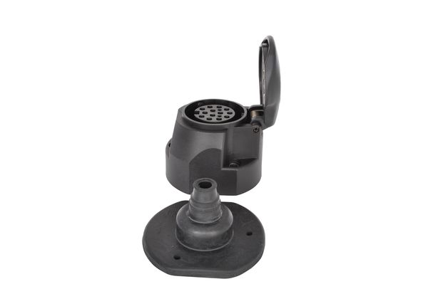 Bosch Aanhangercontactdoos 0 986 352 815