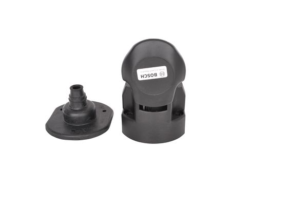 Bosch Aanhangercontactdoos 0 986 352 815
