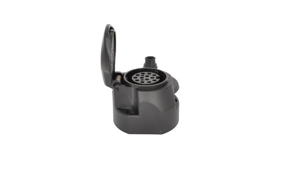 Bosch Aanhangercontactdoos 0 986 352 815