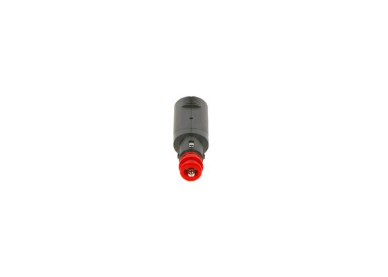 Bosch Stekker 0 986 352 818