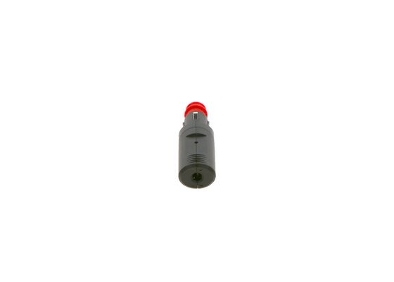 Bosch Stekker 0 986 352 818