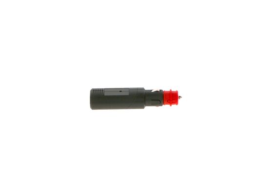 Bosch Stekker 0 986 352 818