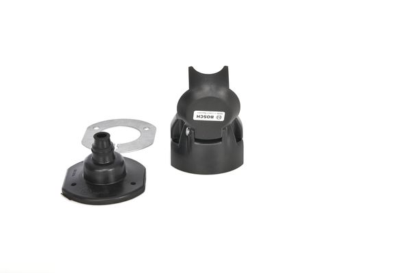 Bosch Aanhangercontactdoos 0 986 352 819