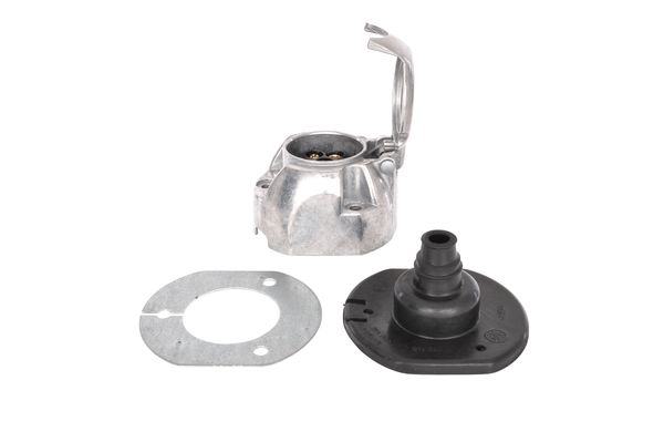 Bosch Aanhangercontactdoos 0 986 352 820