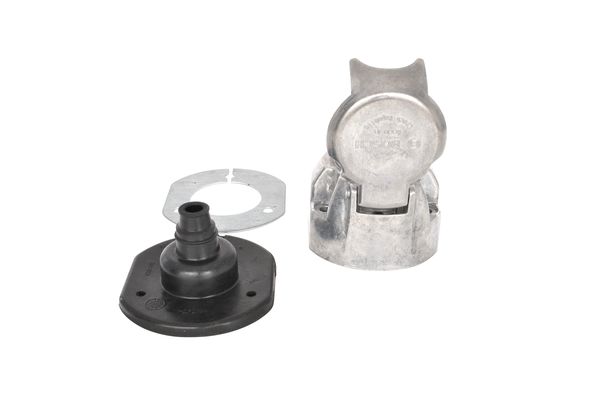 Bosch Aanhangercontactdoos 0 986 352 820