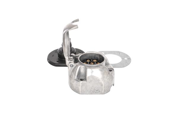 Bosch Aanhangercontactdoos 0 986 352 820