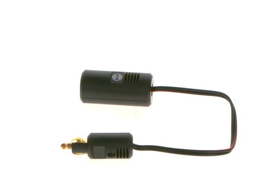 Bosch Elektrische leiding 0 986 352 824