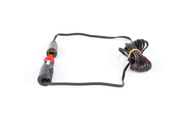 Bosch Elektrische leiding 0 986 352 825