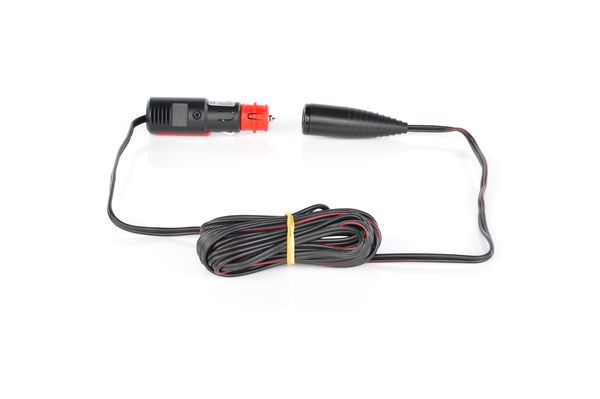 Bosch Elektrische leiding 0 986 352 825