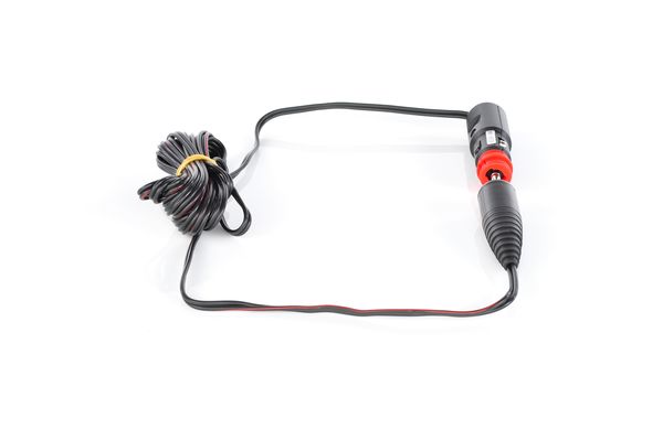 Bosch Elektrische leiding 0 986 352 825