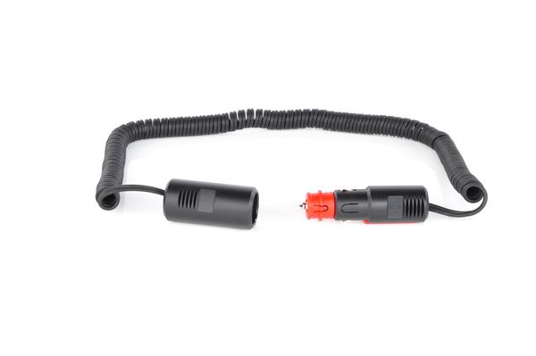 Bosch Elektrische leiding 0 986 352 826