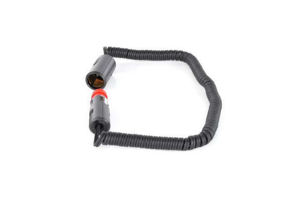 Bosch Elektrische leiding 0 986 352 826