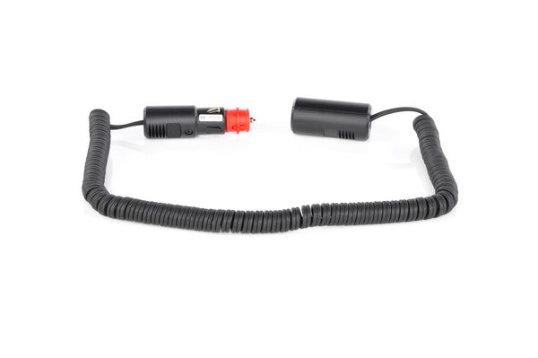 Bosch Elektrische leiding 0 986 352 826