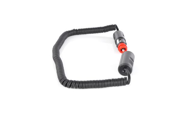 Bosch Elektrische leiding 0 986 352 826