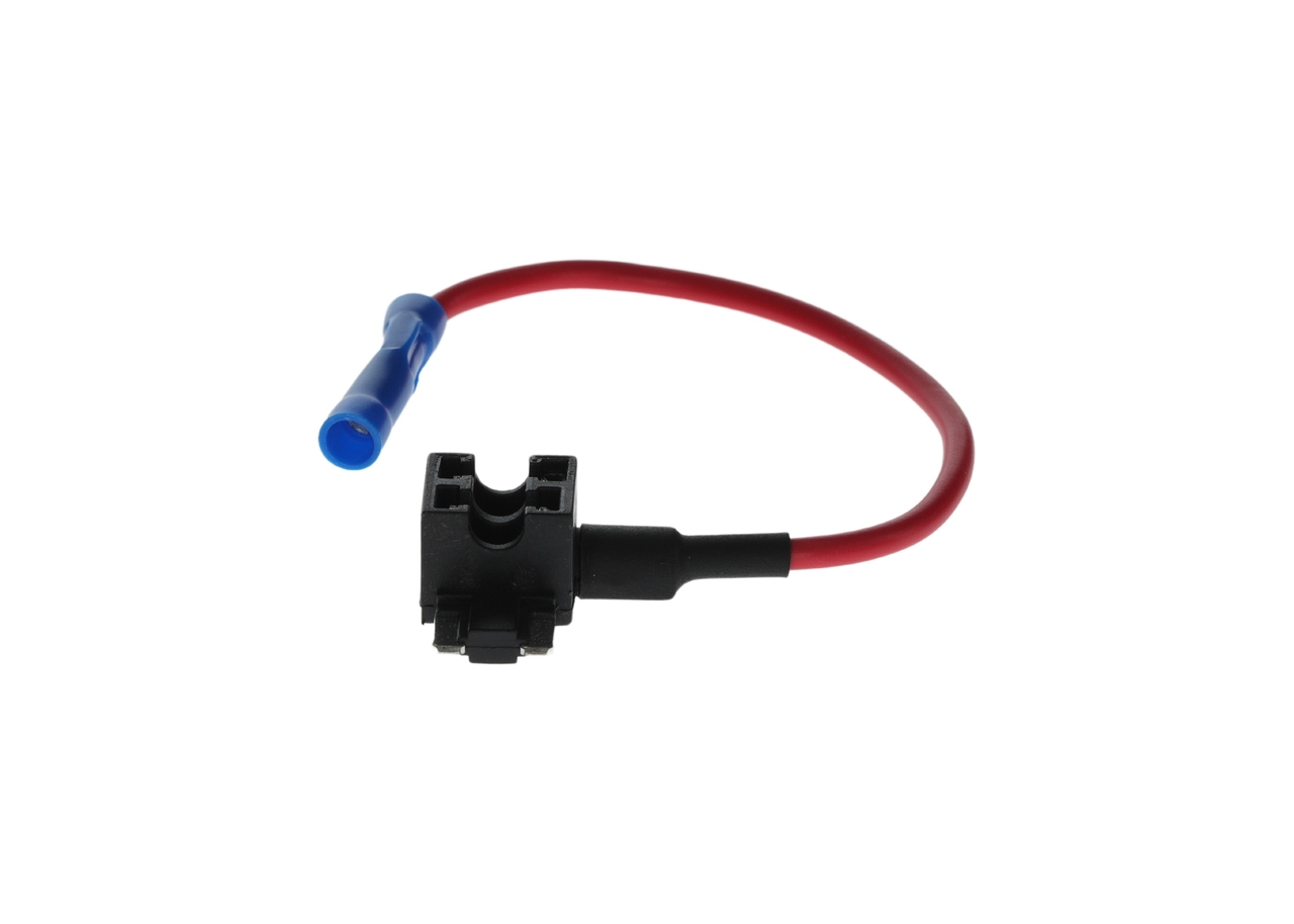 Bosch Zekeringhouder 0 986 354 014