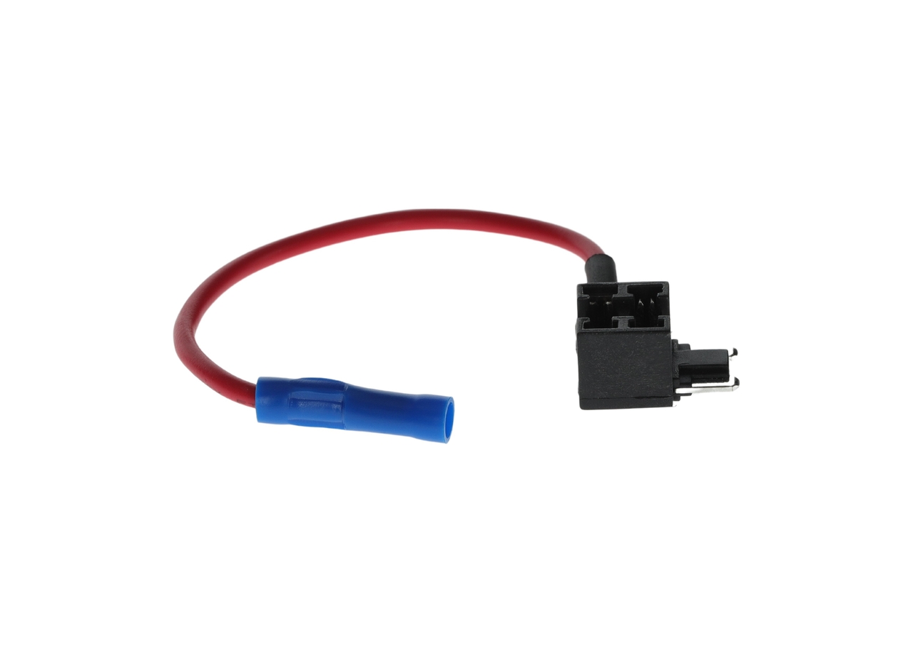 Bosch Zekeringhouder 0 986 354 014