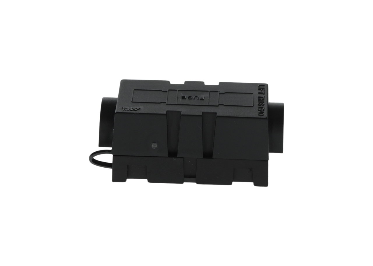 Bosch Zekeringhouder 0 986 354 023