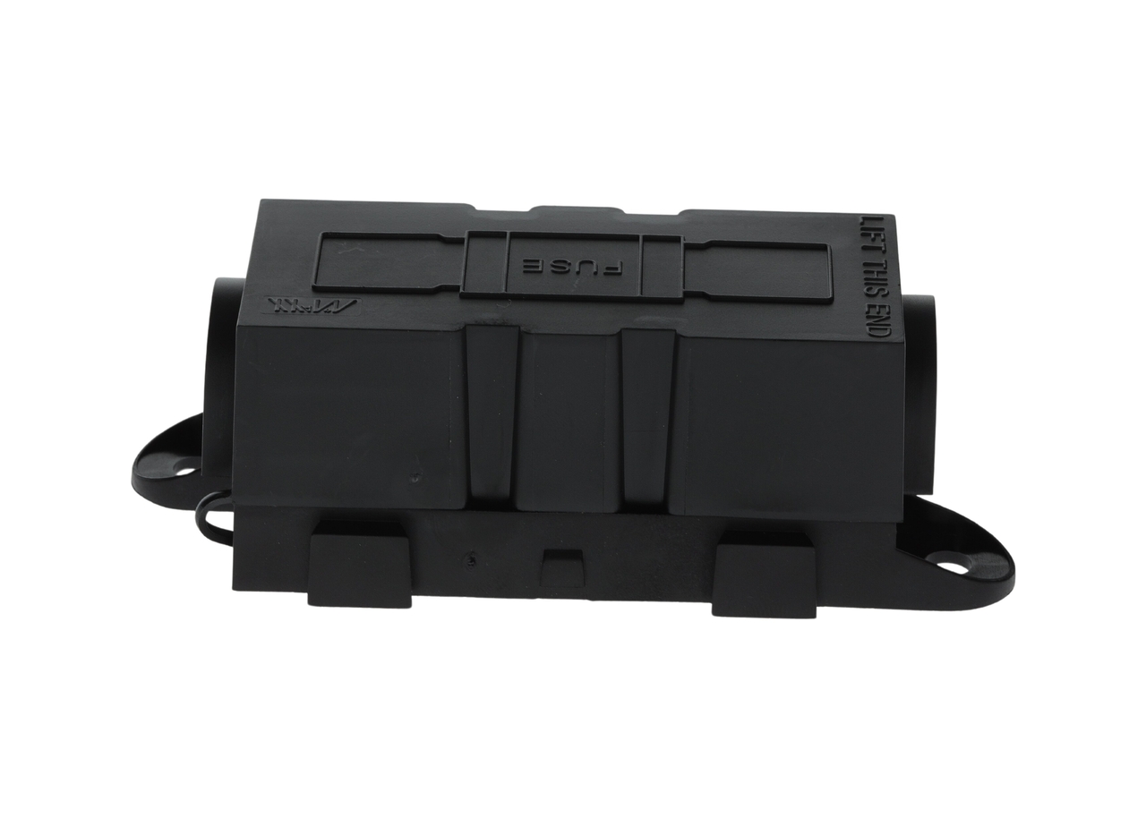 Bosch Zekeringhouder 0 986 354 025