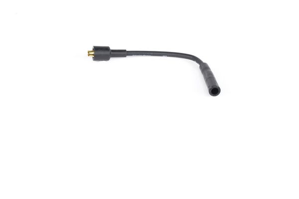 Bosch Bougiekabel 0 986 356 015