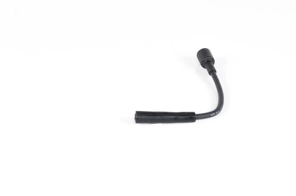 Bosch Bougiekabel 0 986 356 015