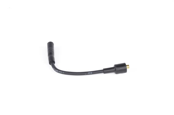Bosch Bougiekabel 0 986 356 015