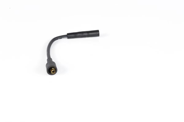 Bosch Bougiekabel 0 986 356 015