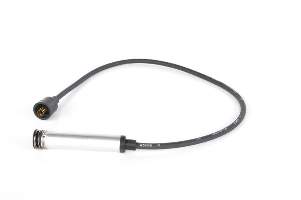 Bosch Bougiekabel 0 986 356 079