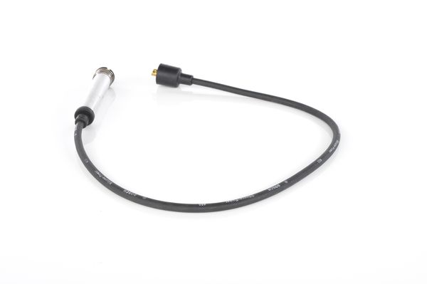 Bosch Bougiekabel 0 986 356 079