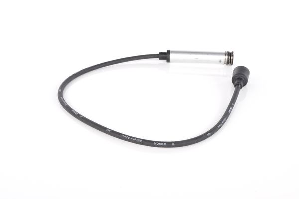 Bosch Bougiekabel 0 986 356 079
