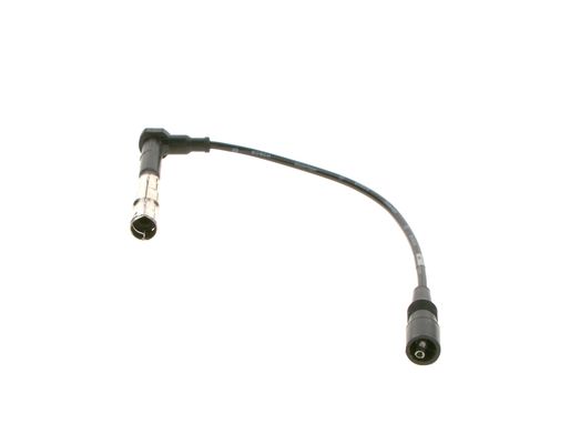 Bosch Bougiekabel 0 986 357 709