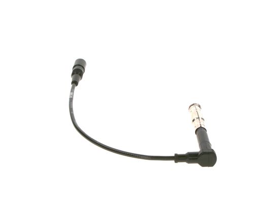 Bosch Bougiekabel 0 986 357 709