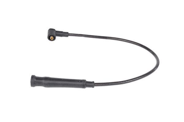 Bosch Bougiekabel 0 986 357 742