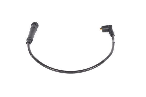 Bosch Bougiekabel 0 986 357 742