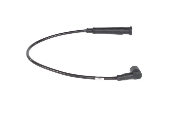 Bosch Bougiekabel 0 986 357 742