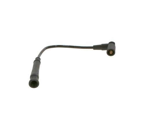 Bougiekabel Bosch 0 986 357 750