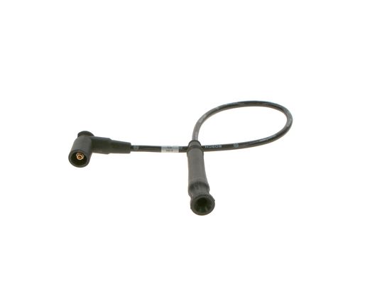 Bougiekabel Bosch 0 986 357 752