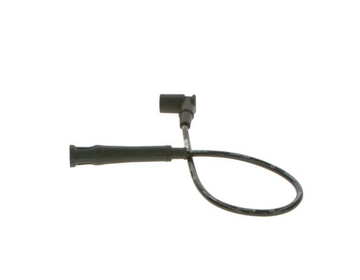 Bosch Bougiekabel 0 986 357 752