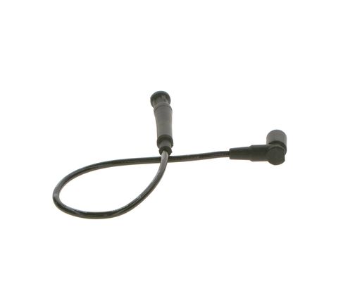 Bosch Bougiekabel 0 986 357 752