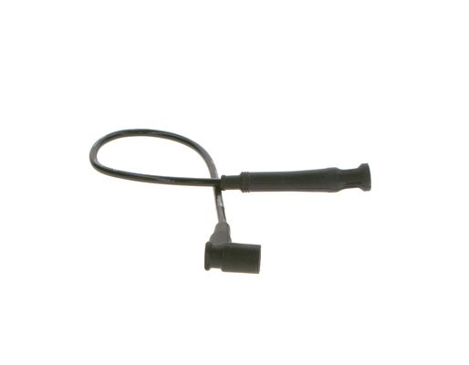 Bosch Bougiekabel 0 986 357 752