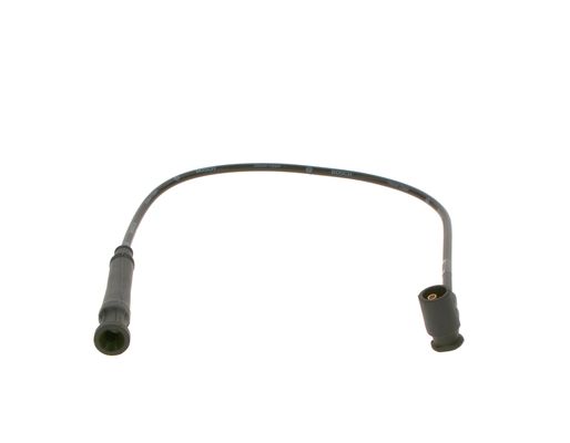 Bougiekabel Bosch 0 986 357 753