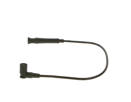 Bosch Bougiekabel 0 986 357 753