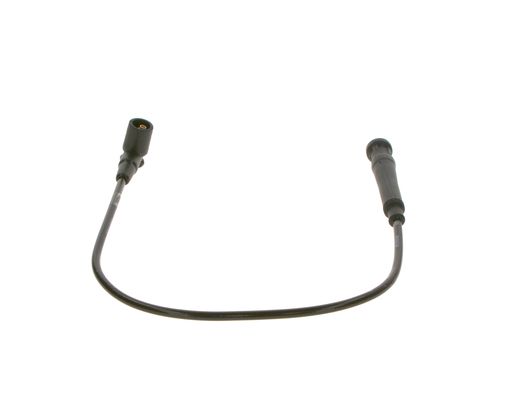 Bosch Bougiekabel 0 986 357 753
