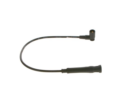 Bosch Bougiekabel 0 986 357 753