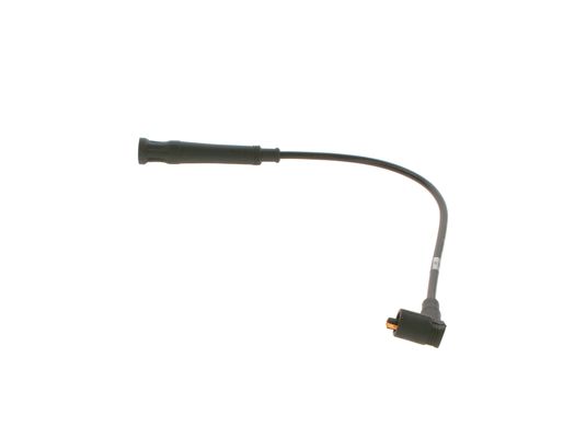 Bosch Bougiekabel 0 986 357 754