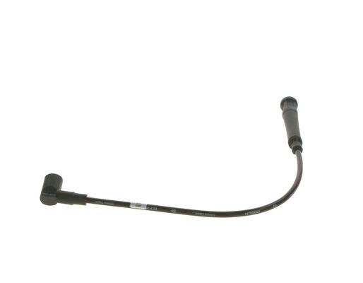 Bosch Bougiekabel 0 986 357 754