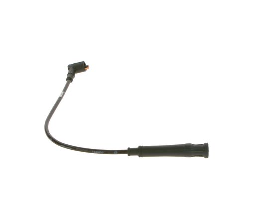 Bosch Bougiekabel 0 986 357 754