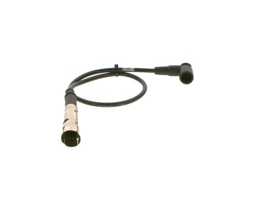 Bougiekabel Bosch 0 986 357 763