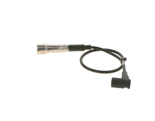 Bosch Bougiekabel 0 986 357 763