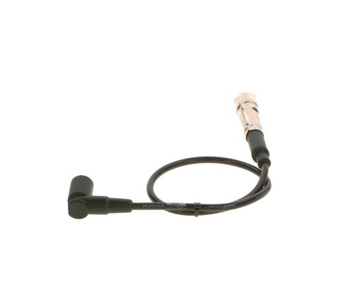 Bosch Bougiekabel 0 986 357 763