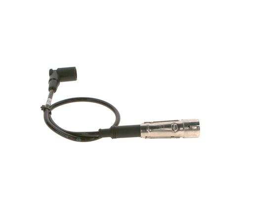 Bosch Bougiekabel 0 986 357 763